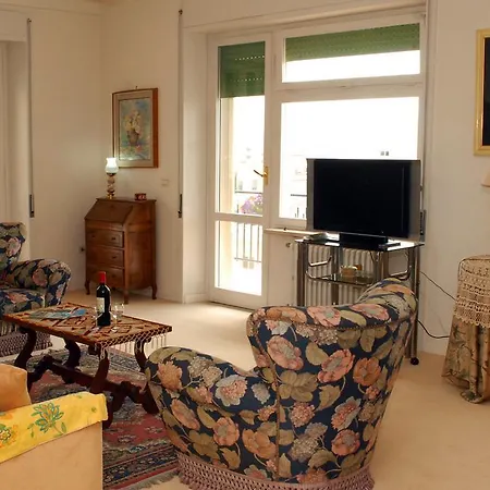 Apartament Tina's House Lecce