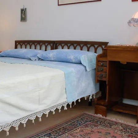 דירה Tina's House לצ'ה